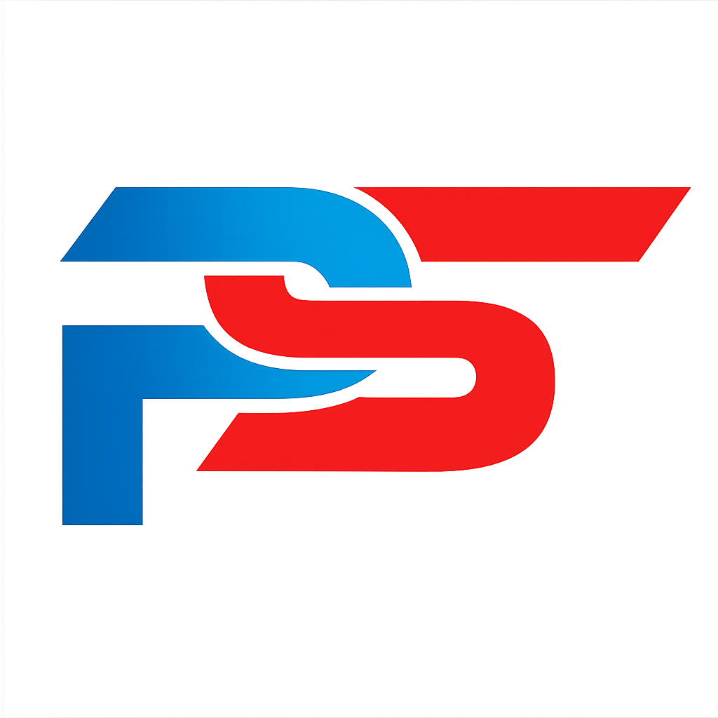 Pro Service And More